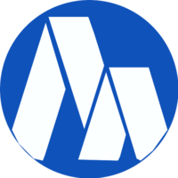 BlueFairy logo
